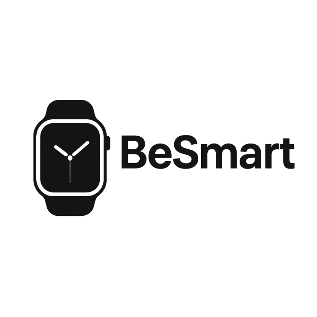 BeSmart